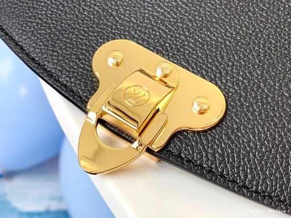 Cheap LOUIS SAINT-PLACIDE VUITTON 0815